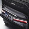 Samsonite Xenon 3.0 Spinner Suitcase Review Rugged Design and Smooth Maneuverability