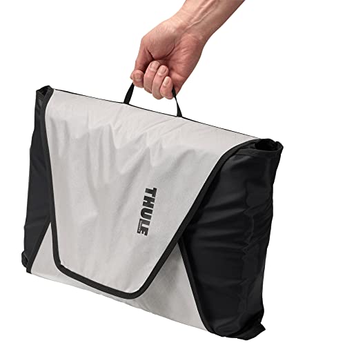 Thule Garment Folder Review Best Garment Bags for Wrinkle Free Travel Packing Thule Garment Folder Review Best Garment Bags for Wrinkle Free Travel Packing
