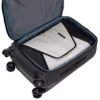 Thule Garment Folder Review Best Garment Bags for Wrinkle Free Travel Packing Thule Garment Folder Review Best Garment Bags for Wrinkle Free Travel Packing