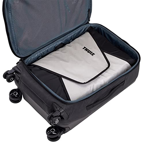 Thule Garment Folder Review Best Garment Bags for Wrinkle Free Travel Packing Thule Garment Folder Review Best Garment Bags for Wrinkle Free Travel Packing