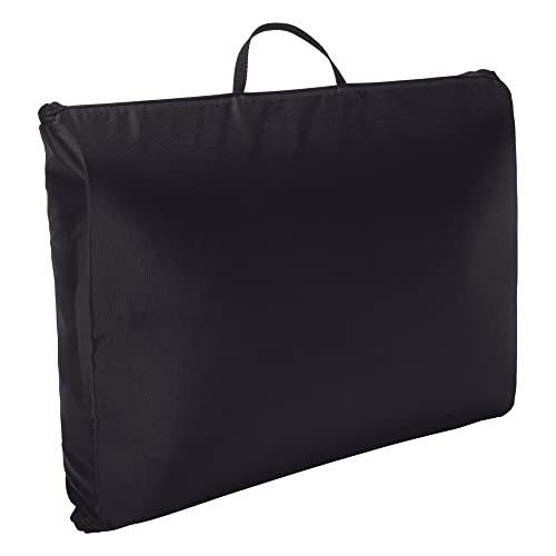 Thule Garment Folder Review Best Garment Bags for Wrinkle Free Travel Packing Thule Garment Folder Review Best Garment Bags for Wrinkle Free Travel Packing