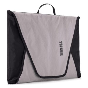 Thule Garment Folder, White Thule Garment Folder, White