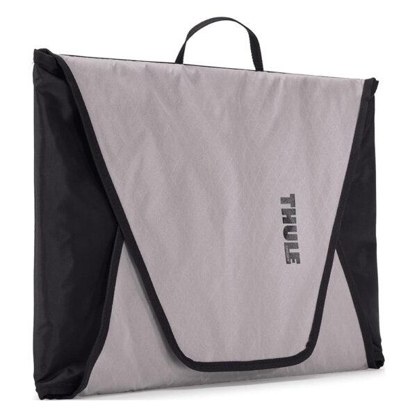 Thule Garment Folder, White Thule Garment Folder, White
