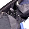 Travel Select Amsterdam Garment Bag Review Unveils Durable Expandable Luggage Features Travel Select Amsterdam Garment Bag Review Unveils Durable Expandable Luggage Features