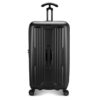 Traveler's Choice Ultimax II Medium Trunk Spinner Luggage Review and Performance Insights