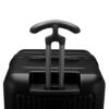 Traveler's Choice Ultimax II Medium Trunk Spinner Luggage Review and Performance Insights