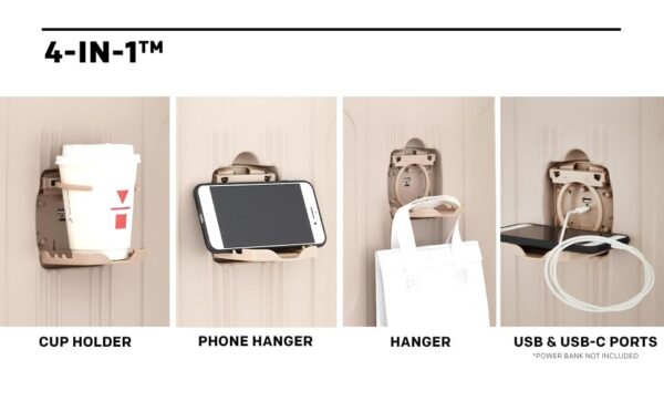 Travelers Club Chicago Plus Carry-On Luggage Review for Ultimate Travel Convenience Travelers Club Chicago Plus Carry-On Luggage Review for Ultimate Travel Convenience