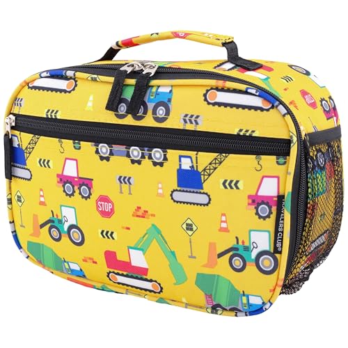 Travelers Club Kids Luggage Set Review Durable 5 Piece Travel Gear for Children Travelers Club Kids Luggage Set Review Durable 5 Piece Travel Gear for Children