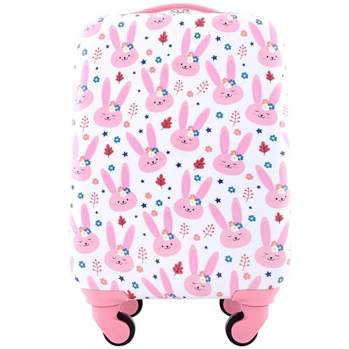 Travelers Club Kids Luggage Set Review Durable Fun 5 Piece Travel Gear Travelers Club Kids Luggage Set Review Durable Fun 5 Piece Travel Gear