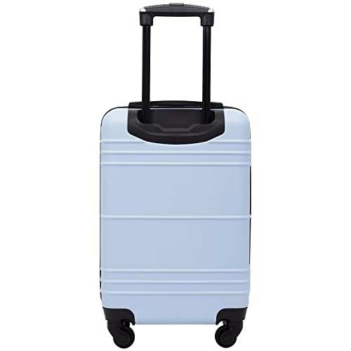 Travelers Club Richmond Spinner Carry-On Luggage Review Unpacking Features and Durability Travelers Club Richmond Spinner Carry-On Luggage Review Unpacking Features and Durability
