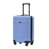 Travelers Club Skyline 22-Inch Carry-On Luggage Review Durable and Smooth Rolling Spinner Travelers Club Skyline 22-Inch Carry-On Luggage Review Durable and Smooth Rolling Spinner
