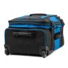 Travelpro Bold Softside Expandable Rollaboard Luggage Review Durable Lightweight Choice