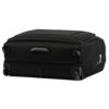 Travelpro Platinum Elite Garment Bag Review Durable Design and Smooth Rolling Performance Travelpro Platinum Elite Garment Bag Review Durable Design and Smooth Rolling Performance