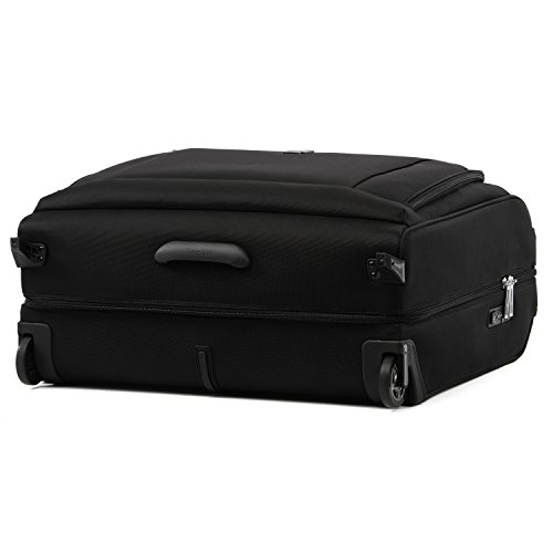 Travelpro Platinum Elite Garment Bag Review Durable Design and Smooth Rolling Performance Travelpro Platinum Elite Garment Bag Review Durable Design and Smooth Rolling Performance