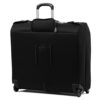 Travelpro Platinum Elite Garment Bag Review Durable Design and Smooth Rolling Performance Travelpro Platinum Elite Garment Bag Review Durable Design and Smooth Rolling Performance