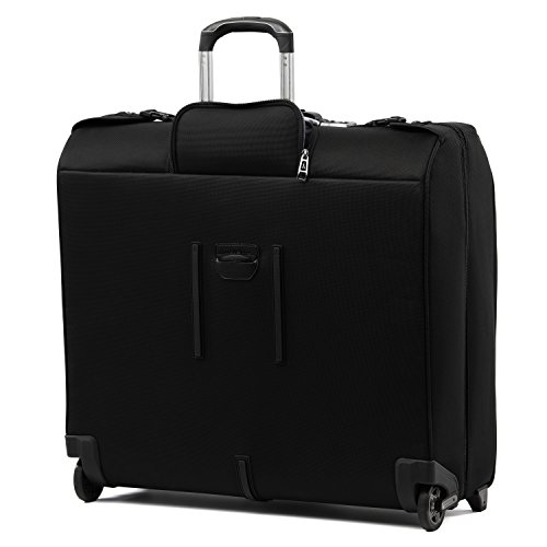 Travelpro Platinum Elite Garment Bag Review Durable Design and Smooth Rolling Performance Travelpro Platinum Elite Garment Bag Review Durable Design and Smooth Rolling Performance