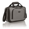 U.S. Traveler Rio Expandable Carry-On Luggage Set Review High-Quality Travel Gear Insights U.S. Traveler Rio Expandable Carry-On Luggage Set Review High-Quality Travel Gear Insights