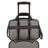 U.S. Traveler Rio Expandable Carry-On Luggage Set Review High-Quality Travel Gear Insights U.S. Traveler Rio Expandable Carry-On Luggage Set Review High-Quality Travel Gear Insights