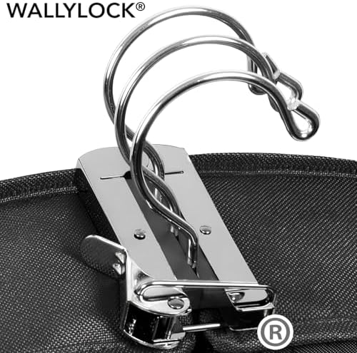 WallyBags Deluxe Travel Garment Bag Review Lightweight Wrinkle-Free Packing Solution