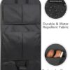 WallyBags Deluxe Tri Fold Garment Bag Review for Wrinkle Free Travel Solutions WallyBags Deluxe Tri Fold Garment Bag Review for Wrinkle Free Travel Solutions