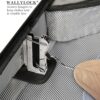 WallyBags Garment Bag Review Durable Rolling Travel Solution for Men and Women WallyBags Garment Bag Review Durable Rolling Travel Solution for Men and Women