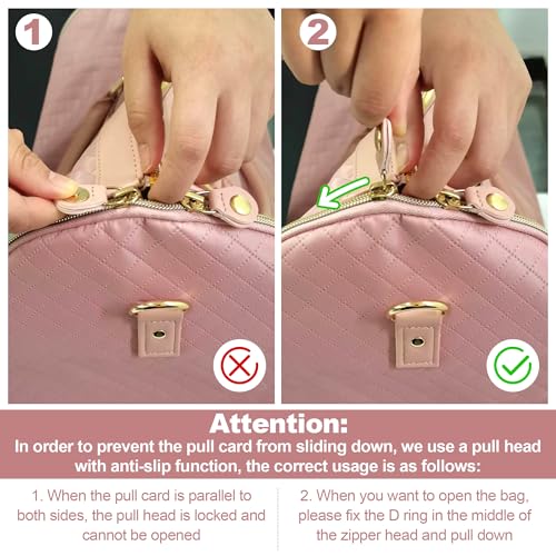 ZRSUN LS-01BLK Garment Bag Review Best Carry On Convertible Duffel for Travel